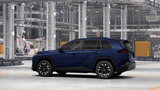 2026 Toyota RAV4 - Preview 5