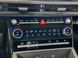 2027 Hyundai Santa Fe Hybrid - Preview 13
