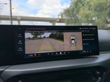 2026 BMW 2 Series - Preview 14