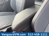 2027 Volkswagen Jetta GLI - Preview 13