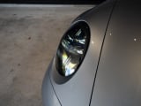 2026 Porsche 911 - Preview 13