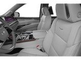 2027 Cadillac Escalade ESV - Preview 6