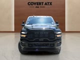 2027 Ram 2500 - Preview 8