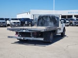 2022 Ford F-350 - Preview 7