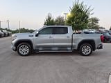2025 GMC Sierra 1500 - Preview 5