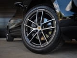 2026 Porsche Macan - Preview 12