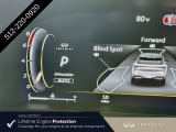 2027 INFINITI QX60 - Preview 10