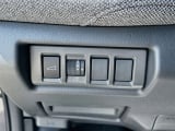 2026 Subaru Outback - Preview 10