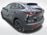 2025 Mazda CX-30 - Preview 6