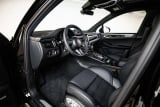 2026 Porsche Macan - Preview 4