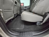 2018 Ford F-150 - Preview 14