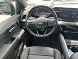 2026 Chevrolet Tahoe - Preview 13