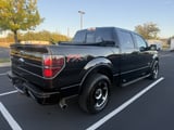 2014 Ford F-150 - Preview 5