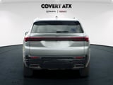 2026 Buick Enclave - Preview 6