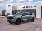 2026 Ford F-150 - Preview 3