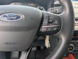 2024 Ford Maverick - Preview 14