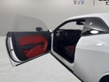 2020 Dodge Challenger - Preview 11