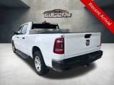 2022 Ram 1500 - Preview 5