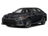 2023 Toyota Camry - Preview 6