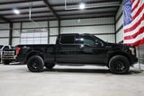 2016 Ford F-150 - Preview 14
