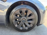 2023 Tesla Model 3 - Preview 8