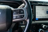 2023 Ford F-250 - Preview 7