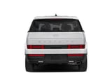 2027 Hyundai Santa Fe - Preview 5