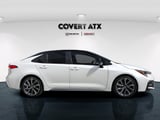 2021 Toyota Corolla - Preview 7