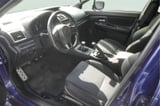 2018 Subaru WRX - Preview 3