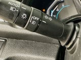 2018 Honda Civic - Preview 12