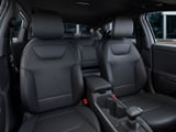 2026 Kia K4 - Preview 15