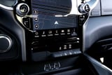 2026 Ram 1500 - Preview 15