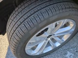2026 Audi Q7 - Preview 12