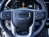 2026 GMC Sierra 1500 - Preview 12