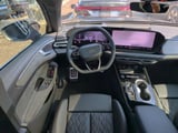 2026 Audi A6 - Preview 14