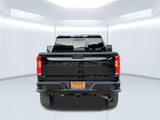 2026 Chevrolet Silverado 2500 HD - Preview 5