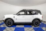 2024 Ford Bronco Sport - Preview 8