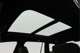 2020 Cadillac XT6 - Preview 11