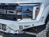 2025 Ford F-150 - Preview 8