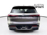 2024 INFINITI QX60 - Preview 7