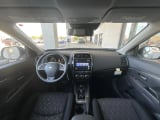 2026 Mitsubishi Outlander Sport - Preview 10