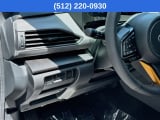 2026 Subaru Crosstrek - Preview 10