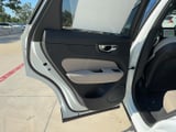 2026 Volvo XC60 - Preview 14