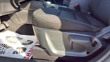 2025 Ford Escape - Preview 10