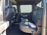 2026 Ford F-150 - Preview 10