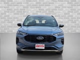 2024 Ford Escape - Preview 2