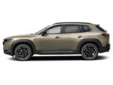 2026 Mazda CX-50 - Preview 3