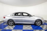 2020 Volkswagen Jetta - Preview 5