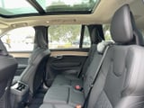 2026 Volvo XC90 - Preview 14