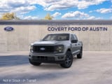 2026 Ford F-150 - Preview 2